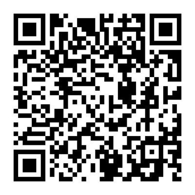 北京京能丽墅全案营销策划招标公告与旅游地产项目策划咨询浅析