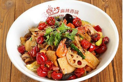 魔锅坊麻辣香锅加盟条件详解与旅游开发项目策划咨询指南