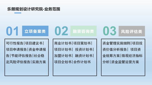 咸阳旅游景区规划设计 构建人文与自然融合的全景鸟瞰图专业发展之道